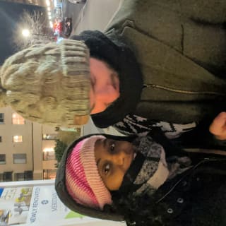 Arlington, VA's Secret Society: Outdoor Detective Game 3