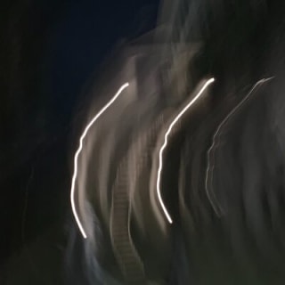 The ORIGINAL Ghostwalk of Charleston  2