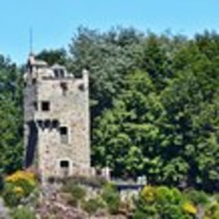 German Footprint & Nazi presence - Walking Tour in Bariloche 10