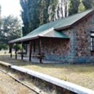 German Footprint & Nazi presence - Walking Tour in Bariloche 11