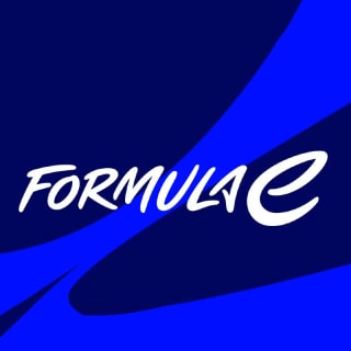 Formula E - São Paulo E-Prix | Liste d'attente 2
