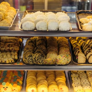 Cali Street Food Walking Tour 10