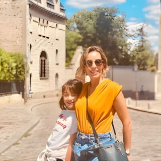 Jeu d'évasion pour enfants/adolescents à Montmartre 18
