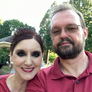 Vancouver, WA's Secret Society: Outdoor Detective Game 3