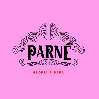 PARNÉ 1