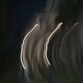 The ORIGINAL Ghostwalk of Charleston  8
