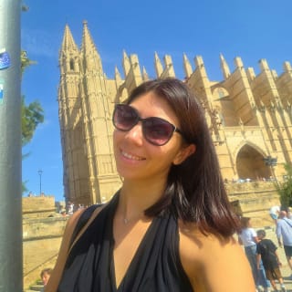 From Castle to Palma Master - Outdoor Exploration Game 3