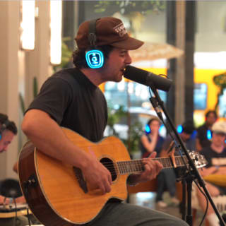 Listen Unplugged 3