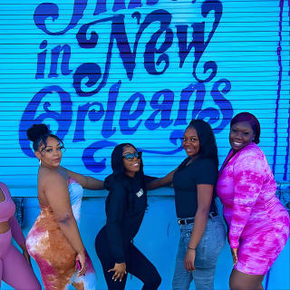Nola Culture Photo Experience Private Tour 9