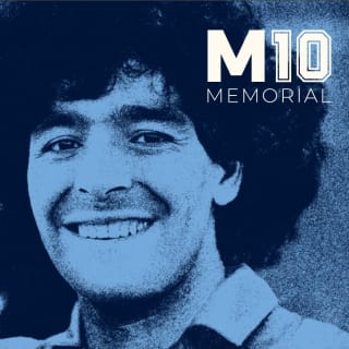 M10 Memorial 1