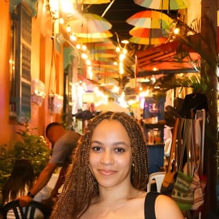 Cartagena:Sunset boat party Caribbean restaurant and Gethsemane tour 23