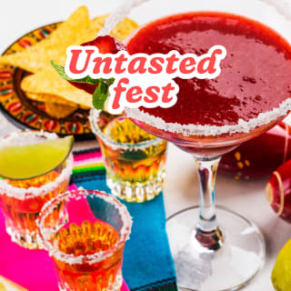 Untasted Mex Fest: El festival para los amantes de México 3