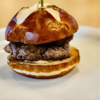 Recorrido gastronómico por el centro de la ciudad: Libaciones en el East Side 5