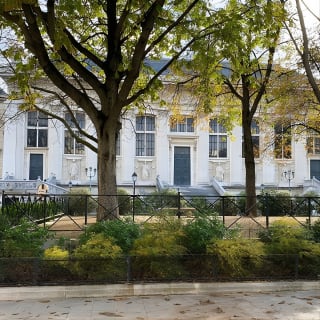 VIP Paris in a Day Tour con Crociera fluviale piccolo gruppo o privato 29