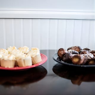Church Hill Food Tour in Richmond, VA 5