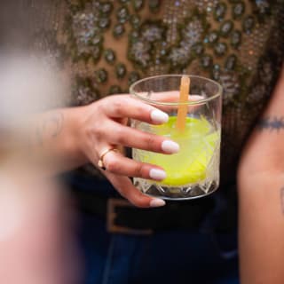 Buffet Feijoada & Cachaça Pindorama: Uma Experiência Completa 1