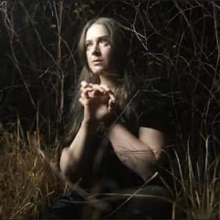 Josienne Clarke: Album Launch Show 1