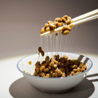 Disgusting Food Museum 6