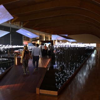 Pabellón de la Navegación 4