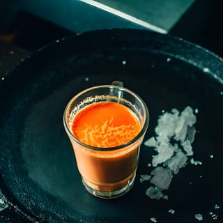 Amritsar Food Walk With Hidden Gems 14