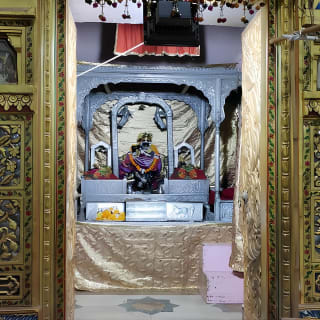 Blue city Tours in Jodhpur 12