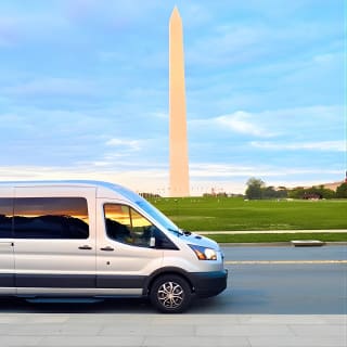 Visita guiada al National Mall con las 10 atracciones principales 4
