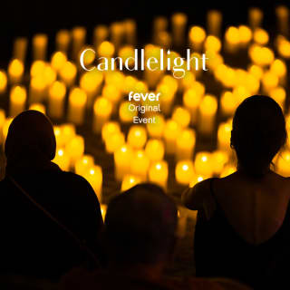 Candlelight: A Tribute to Taylor Swift 4