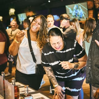 2026 Chicago Winter Whiskey Tasting Festival 2