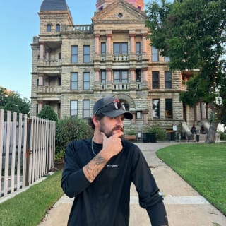Denton Detective Mystery Game: Infiltrate a Secret Society! 5