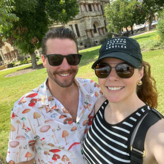 Denton Detective Mystery Game: Infiltrate a Secret Society! 6