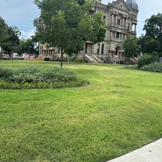 Denton Detective Mystery Game: Infiltrate a Secret Society! 7