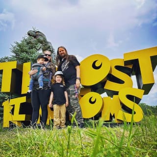 The Lost Kingdom 3