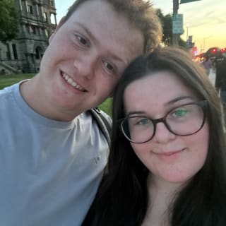 Denton Detective Mystery Game: Infiltrate a Secret Society! 8