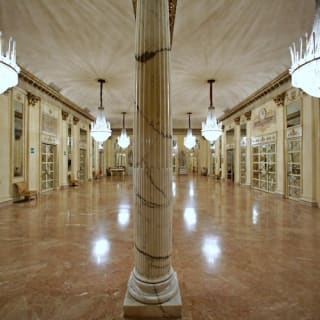 Duomo di Milano, Ultima Cena e Teatro alla Scala: Ingresso + visita della città 15