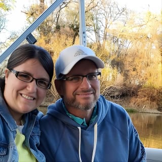 Amazing Brazos River Morning or Sunset Boat Adventure in Waco 13