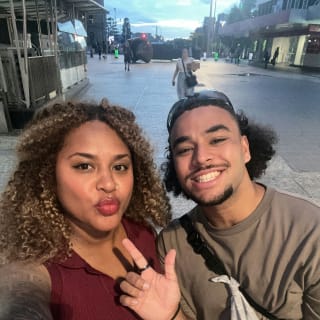 Brisbane Murder Mystery: Death in the Shadows 3
