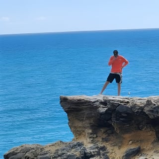 Full Day West Coast Adventure in Puerto Rico 17