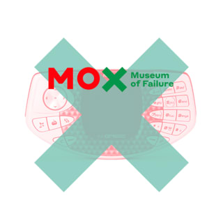 The Museum of Failure - Washington D.C. 3