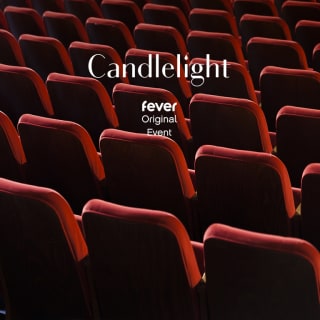 Candlelight Musical: Grease, La La Land, Singin' in the rain ed altri 1
