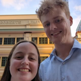 Brisbane Murder Mystery: Death in the Shadows 5