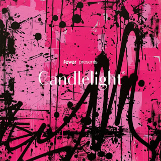 Candlelight: Tribute to Pink 2