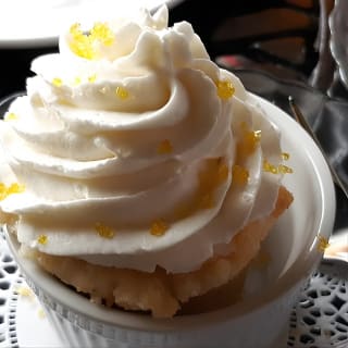 Just Desserts Tour In Greenville 7