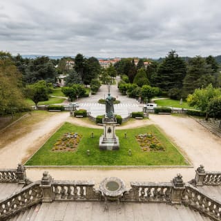 Parque 5 1