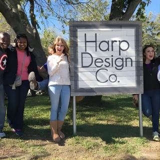 Top Waco Fixer Upper/City Tour: 5 Star, Award Winning, Affordable 5