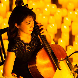 Candlelight: 久石譲の名曲集 3