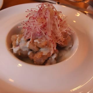 Tremont Neighborhood Food Tour 3