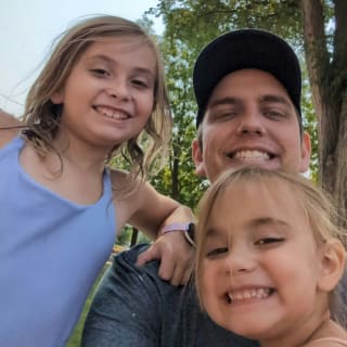 Kid Quest in Ann Arbor: Interactive Family Scavenger Hunt (Ages 4–8) 4