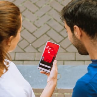 I amsterdam City Card: Über 100 Museen, Sightseeing + öffentlicher Verkehr 4