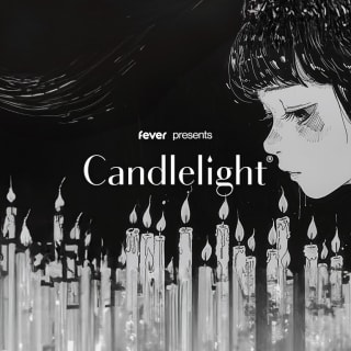Candlelight: 久石譲の名曲集 2