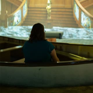 Titanic: An Immersive Voyage 3